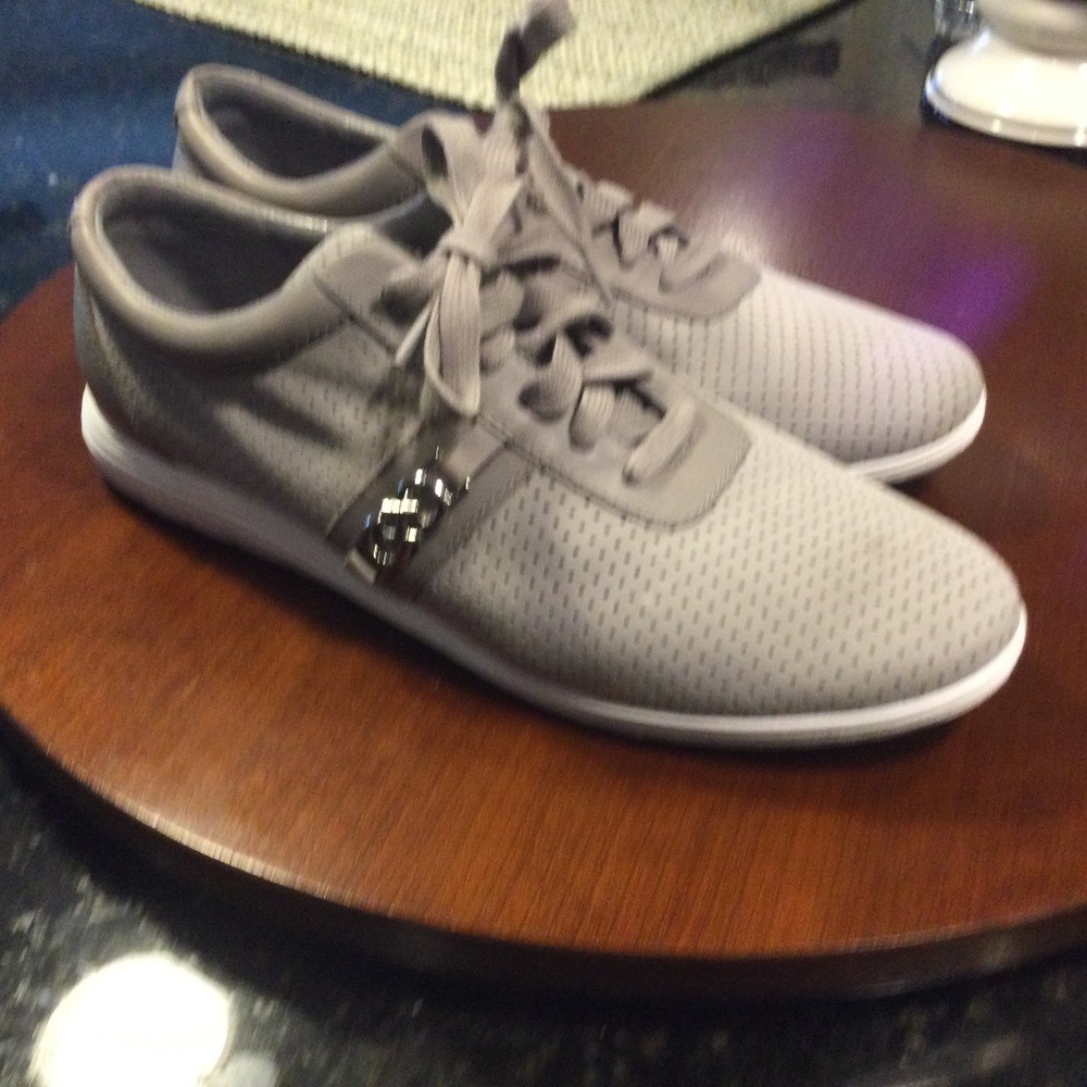 Cole Haan women sneakers
